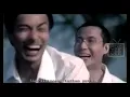 Download Lagu Iklan Telekom Malaysia TVC 2003 (The Reunion)