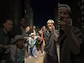 Download Lagu Cadelinha de Madame | Viral TikTok dance! | #shorts #dance #viral #tiktok #trend