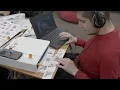 A Universal Design for Learning Approach to Lesson Planning for Special Education