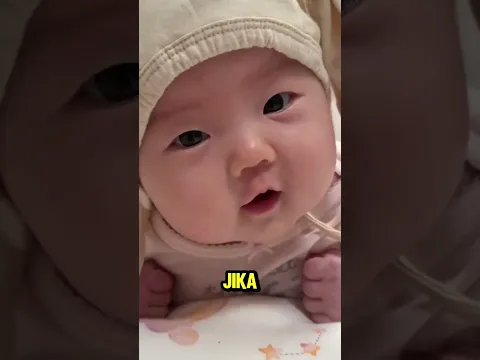 ibu ini ingin melihat Apakah anaknya peduli padany😱