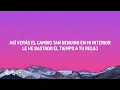 Romeo Santos - Better Late Than Never (Letra/Lyrics) ft. Prince Royce