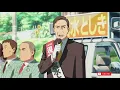 Download Lagu Your Name (Kimi no Na wa) - Full Movie