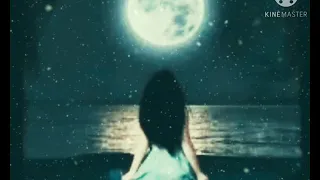 أجمل اغنية اليسا وبيستحي 