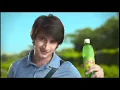 Download Lagu Bubble Up TVC