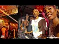 Download Lagu DJ CONSEQUENCE  Ft ( Ak Smuth) | Zero Gravity Kigali Live Mix | July 12th 2025
