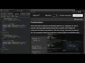Constructors Super Method and Class Context This keyword Expressions Operators - JavaScript