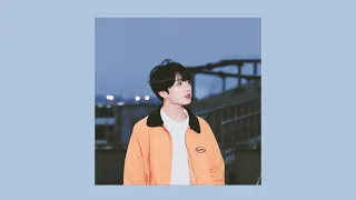 Download Jungkook  - Paper Hearts (cover) {slowed + reverb} MP3