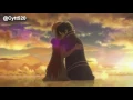 Download Lagu White Sweet Love Amv