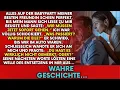 Download Lagu Auf der Party meiner besten Freundin sagte mein Mann: ‚Wir müssen gehen‘  die Wahrheit war schockend