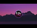 Dennis Lloyd - Never Go Back (Robin Schulz Remix)