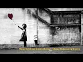 Move On (Alvin Farmacy Remix) - Shingo Nakamura & Kazusa