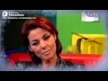 Download Lagu Sandra - Heaven Can Wait (Dj AKW Push Level Remix 2013).mp3