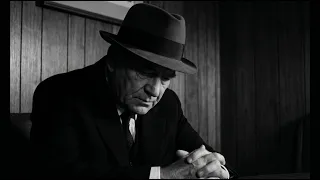 trap u0026blues godfather of grief mafia trap u0026blues original mix