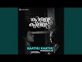 Download Lagu Kaathu Kaathu