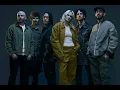 Download Lagu Linkin Park - The Emptyness Machine.