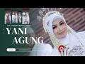 Lagu LIVE AMARTA MUSIC :: WEDDING YANI \u0026 AGUNG :: SEPANDAN LOR, 28 NOVEMER 2025