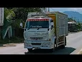 Download Lagu Dj Emas Hantaran Versi Truck Rebecca Simple Concept Mboiss Loop