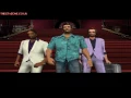 GTA Vice City - FINAL MISSION