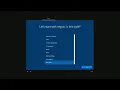 Just a livestream of doing things with this Windows ARM Developer Kit thing