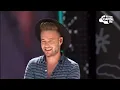 One Direction - 'Story Of My Life' (Summertime Ball 2015)