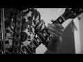 KO KO MO - Technicolor Life - Les invités du 17-19