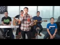 Download Lagu Andrigo Pacar Selingan Akustik