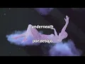 poppy - vital (letra inglés/español)