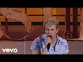 Download Lagu Westlife - Medley (The Farewell Tour) (Live at Croke Park 2012)