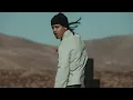 Strandz & RIMON - Aura [Official Music Video]