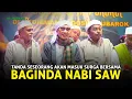 Download Lagu Tanda Seseorang Akan Masuk Surga Bersama Baginda Nabi SAW | Buya Yahya | Majelis Hubbun Nabi