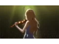 Download Lagu Shigatsu Wa Kimi No Uso - Sekunden in Moll - Clip #03 (dt.)