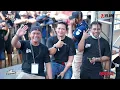 Download Lagu SHERLY KDI - GALA GALA || ADELLA 2STROKE BIKE FESTIVAL VOL.2 JEPARA