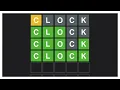 The Wordle Devs Need To Be Stopped
