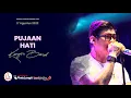 Download Lagu KANGEN BAND - PUJAAN HATI (Live Performance at Pintu Langit Pasuruan)