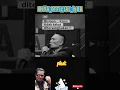 Download Lagu RISMON : KENAPA KALIAN TIDAK BERANI MENAMPILKAN IJAZAH ASLI JOKOWI.