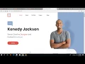 how to redirect http to https