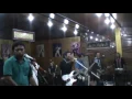 Download Lagu LAGU MARDATILAH RHOMA IRAMA; Latihan Soneta Record 27 Juni 2017