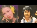Eddie Ahmad feat  Hamidah Ahmad   Lagu Gembira