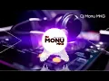 Download Lagu banno meri jaldi aa dj remix songs