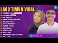 Download Lagu TABOLA BALE - Diva Aurel | PICA PICA - Juan Reza | PICA PICA 2 | LAGU POP TIMUR VIRAL TERBARU 2025