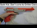 Dark Mode Memes V651