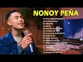 Download Lagu Nonoy Peña Songs Nonstop 2025 - I Love You, Iniibig Kita, Sana'y Laging Magkapiling | Pinoy Music