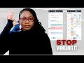 How I Make Side Hustle Progress on Auto-Pilot For Tech Professionals