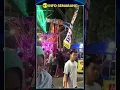 Download Lagu Dugderan Penuh Kenangan?