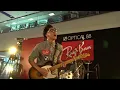 Supper Moment 0729 2017 Optical 88 x Rayban show - Wer are Colofrul