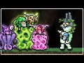 IdleOn So you want to WIN at Tower Defense Worship Guide Part 2 Towers 101