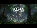 Download Lagu Kena: Bridge of Spirits | Befriending Spirits