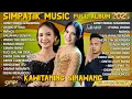 Download Lagu KAWITANING SINAWANG - PUTRI ANJANI - SIMPATIK MUSIC FULL ALBUM TERBARU 2025 KOPLO - AYANG AYANG