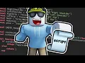How to Script in Roblox Studio Beginner Guide