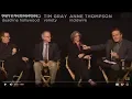 4 Oscar Experts Predict Best Picture Anne Thompson Pete Hammond Tim Gray Tom O Neil